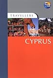 Cyprus