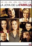 La Joya De La Familia(2005) The Family Stone
