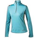 Saucony Women's Drylete Sportop
