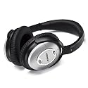 Bose® QuietComfort® 2 Acoustic Noise Cancelling® Headphones