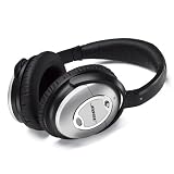 Bose® QuietComfort® 2 Acoustic Noise Cancelling® Headphones