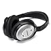 Bose� QuietComfort� 2 Acoustic Noise Cancelling� Headphones