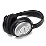 Bose� QuietComfort� 2 Acoustic Noise Cancelling� Headphones