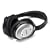 Bose� QuietComfort� 2 Acoustic Noise Cancelling� Headphones