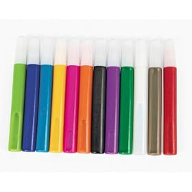 Suncatcher Paint Tube Assortment (1 dz)&nbsp;Newest Version