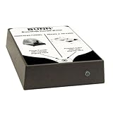 BUNN 34444.0000 BREWWISE RECIPE WRITER
