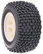 Pro-Line Gladiator 2 Truck Tires M2