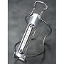 Arundel Bicycle Company Stainless Steel Water Bottle Cage