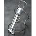 Arundel Bicycle Company Stainless Steel Water Bottle Cage