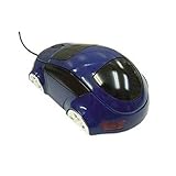 EԌ^w}EXiu[j PS/2USBΉ CAR-BM2B