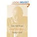 Little Did I Know: Excerpts from Memory (Cultural Memory in the Present)
