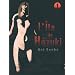 L'Ile de H�zuki, Tome 1 :