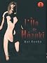 L'Ile de H�zuki, Tome 1 :
