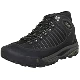 Teva Forge Pro Winter Mid Walking Boot