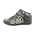 Coach Women's Zoey Sneaker