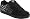 Black/White/Battleship