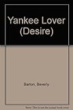 Yankee lover