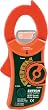 Extech CA250 400A AC/DC Clamp-on Adaptor + NCV