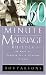 The Sixty Minute Marriage Builder: An Hour of Reading for a Lifetime of Love