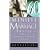 The Sixty Minute Marriage Builder: An Hour of Reading for a Lifetime of Love