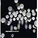 Atom/Document [VINYL]