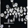 Atom/Document [VINYL]