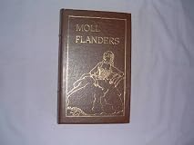 Moll Flanders