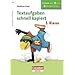 Dorothee Raab - Lernen mit Rufus Rabenschlau: 3. Schuljahr - Textaufgaben - schnell kapiert: Band 322. Arbeitsheft mit L�sungen