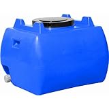 ���i�̏ڍ�