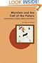 Marxism and the Call of the Future: Conversations on Ethics, History, and Politics