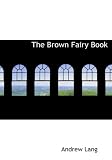 The Brown Fairy Book
