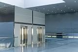 Business Center - 36