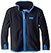 Helly Hansen Kid's Daybreaker Fleece Jacket