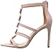 ALDO Women's Leisi Dress Sandal