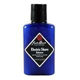Jack Black Electric Shave Enhancer