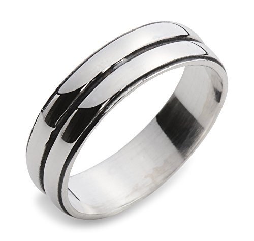 Supernatural Dean's Ring - Costume Accessory Size 10