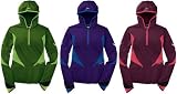 Vapor-Dry 3D Hoodie