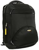 Samsonite Proteo Laptop Backpack Laptop Backpacks