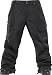 Passend zur Poacher Jacke gibt es auch die Snowboardhose Poacher Pant von Burton. Klassischer Sig Fit, leichtes Futter das nicht zu sehr auftr&auml;gt und aufgesetzte Taschen runden den Look ab.      Merkmale:   - wasserdicht (10.000mm Wassers&auml;ule)   - atmungsaktiv (5.000g/m� Wasserdampfdurchl&auml;ssigkeit)   - 2-Lagen DRYRIDE Durashell   - 3M Thinsulate Isolation   - alle N&auml;hte sind getaped   - Mycrofleece Handw&auml;rmer-Taschen   - Bel&uuml;ftungssystem   - verstellbarer Bund   - Handschuh-Clip    Material:  100% Polyester