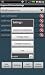 Base_Registry::get('keyword')?>
