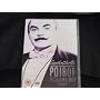 poirot death on the nile - the hollow