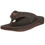Reef Redux Sandal - Men's