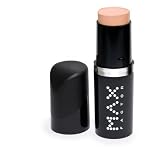 Max Factor Pan-Stik Ultra Creamy Makeup Foundation Deep Olive 113