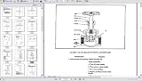 REPAIR VALVES AND FIXTURE CONTROL DEVICES (PUMBING 5) (Plumbing)