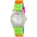 Golden Classic Womens 2295-J Petite Colors Gal