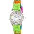 Golden Classic Womens 2295-J Pe