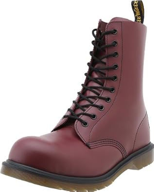 dr martens 1946