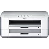 EPSON A3インクジェットプリンター PX-1200 A3ノビ対応 ネットワーク標準搭載 2段フロントカセット(最大500枚)