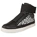 Royal Elastics Men's King Hi Big Fat Studs Fashion Sneaker