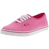 Vans Authentic Lo Pro Chaussures de skate mixte adu